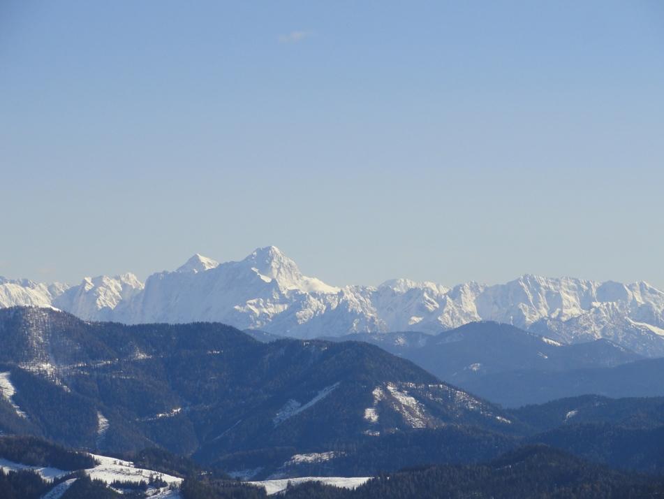 Ruhige Wohnung Mit Schoenem Eigengarten In Seeboden Am Millstaettersee Pokoj fotografie